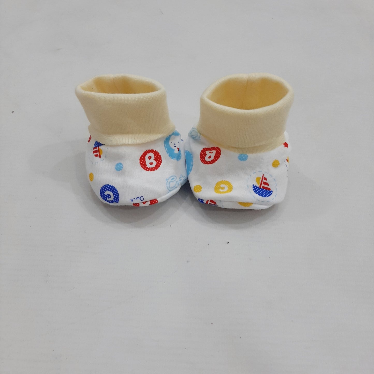 New-Born-Baby-Booties-Ðÿ‘¶-58