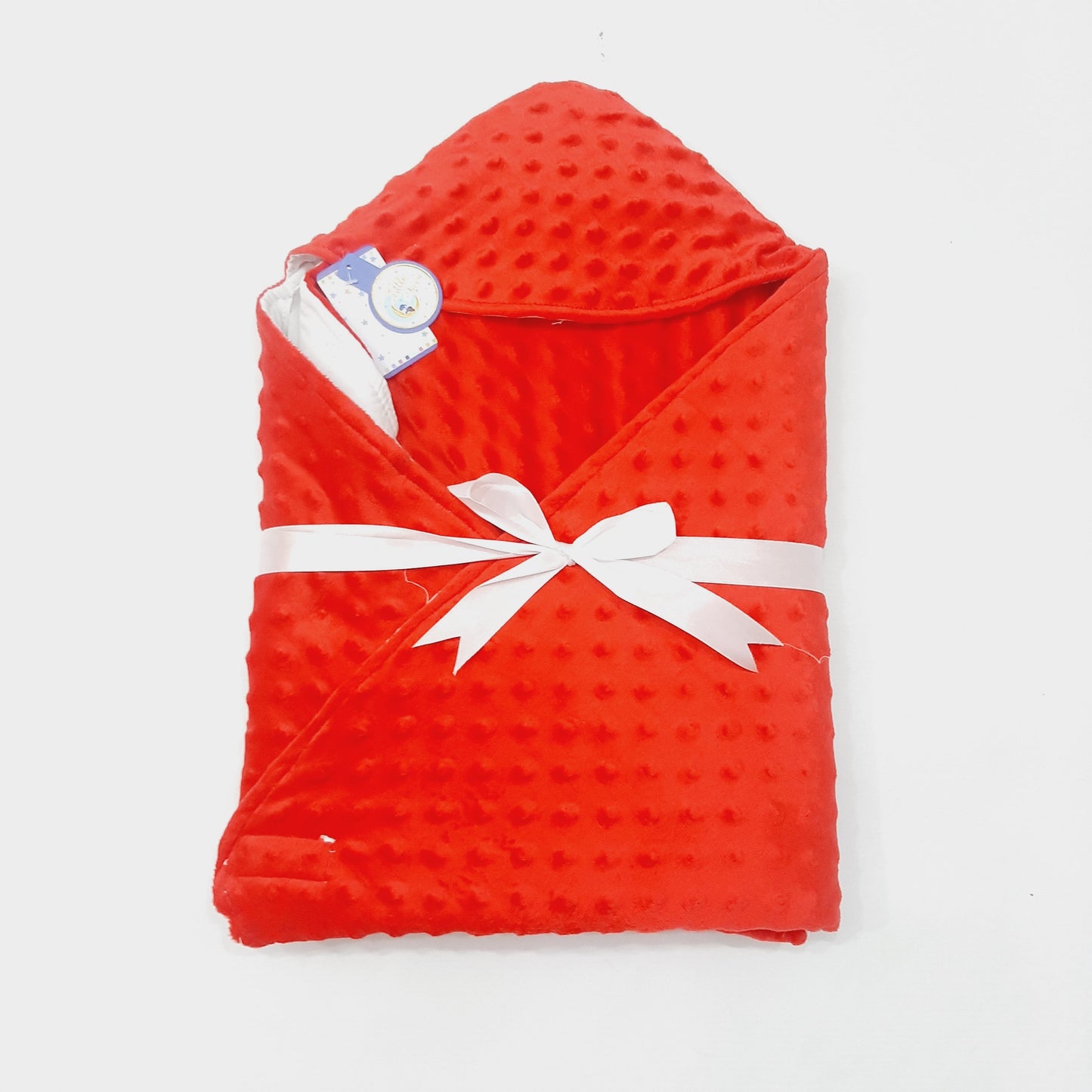 Ribbon Carry Nest 43