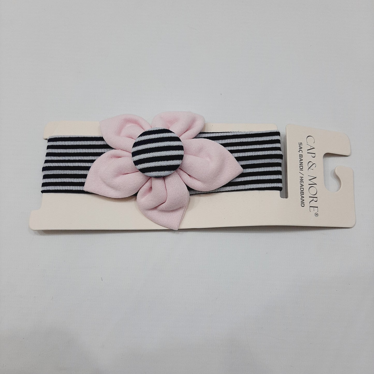 Imported Head Bands