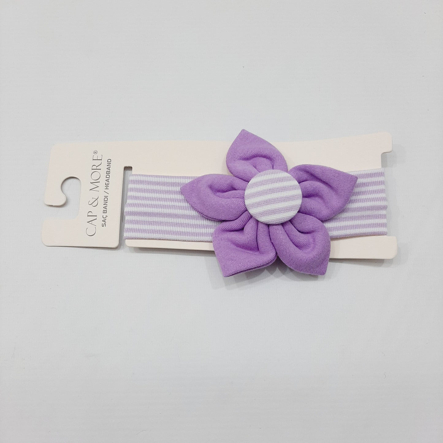 Imported Head Bands