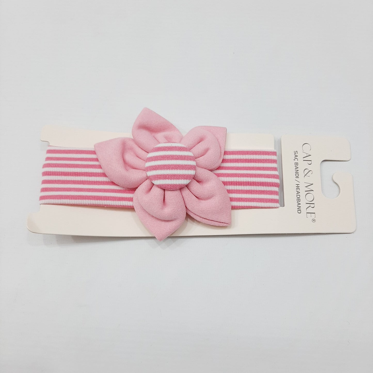 Imported Head Bands
