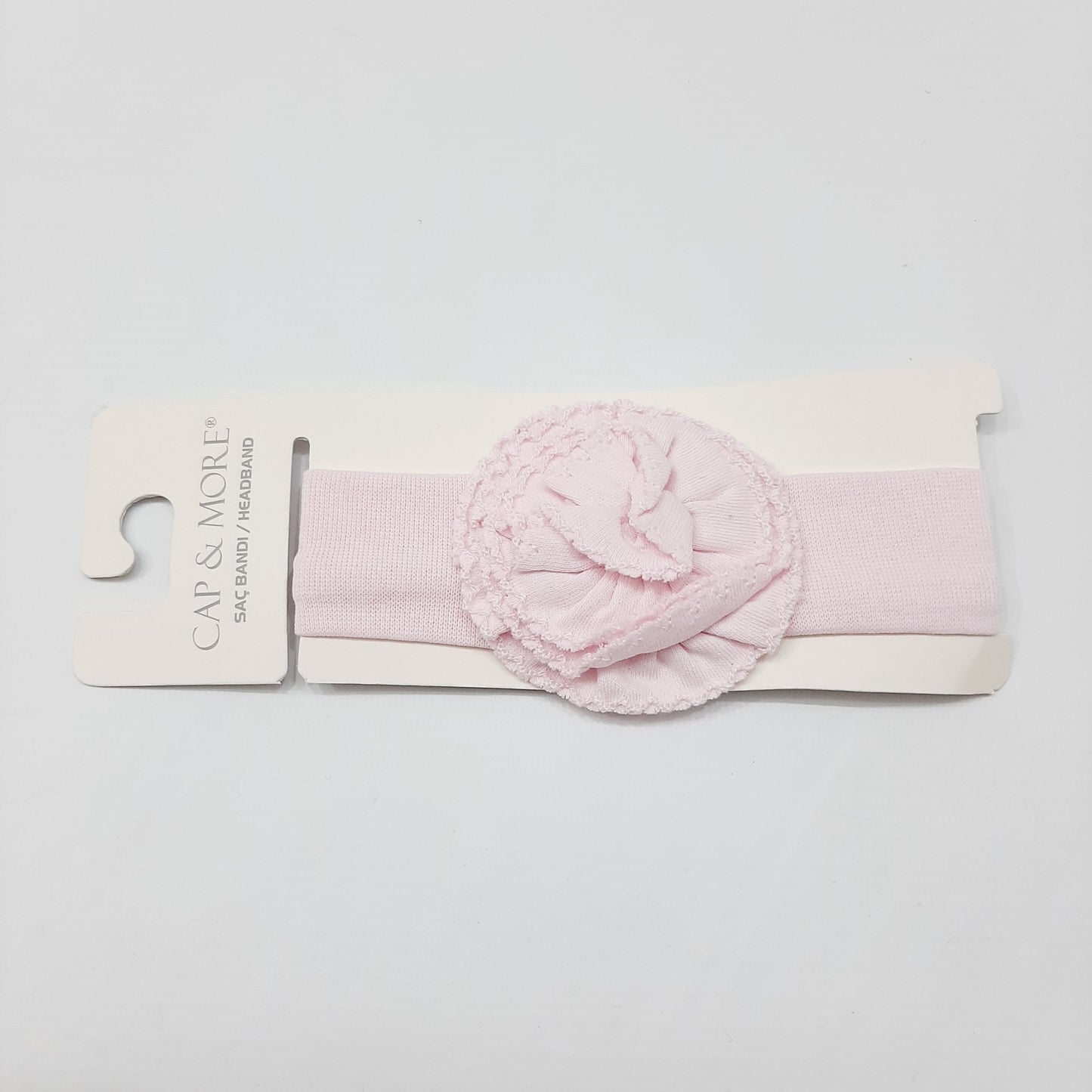 Imported Head Bands 1