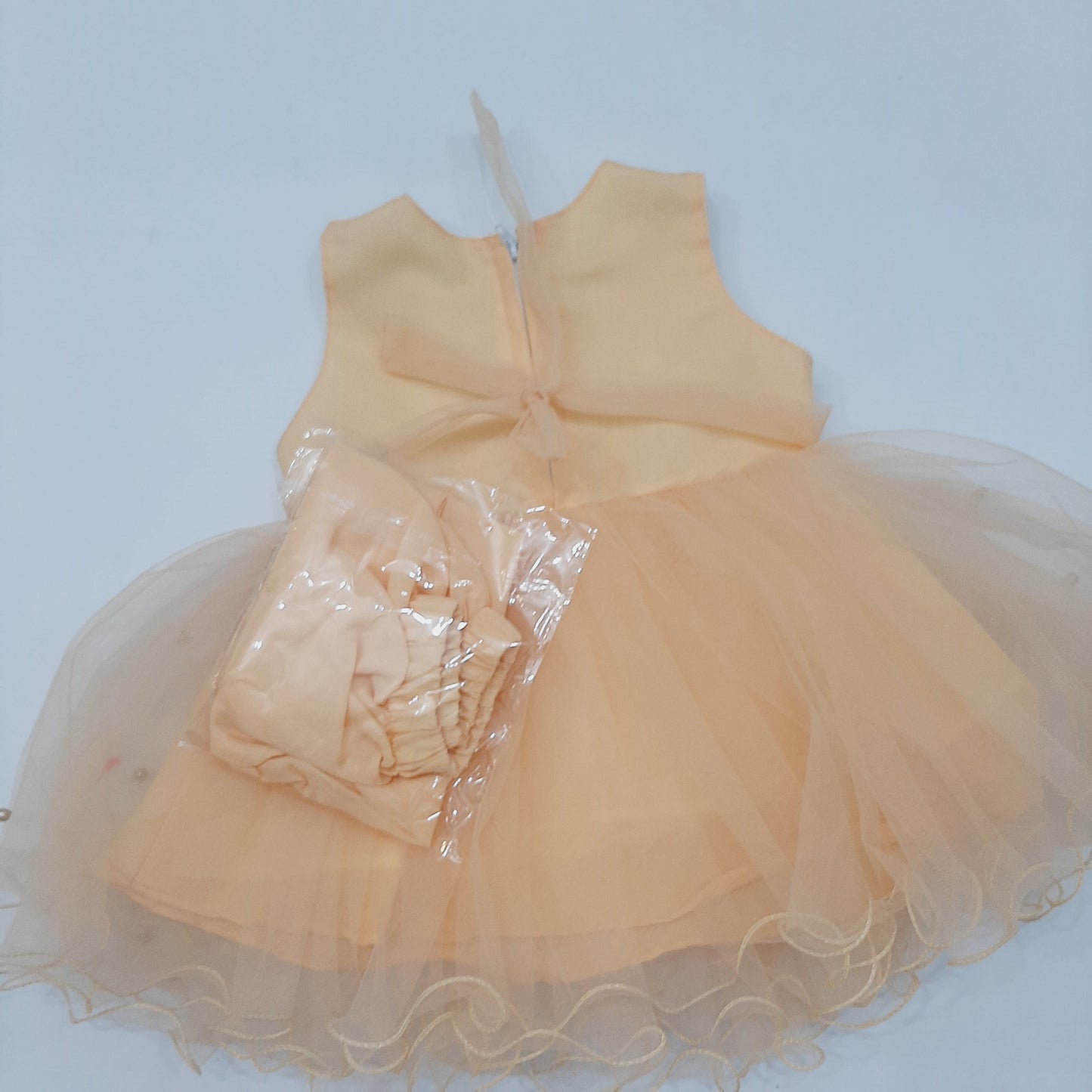Fancy Princess Frocks 2