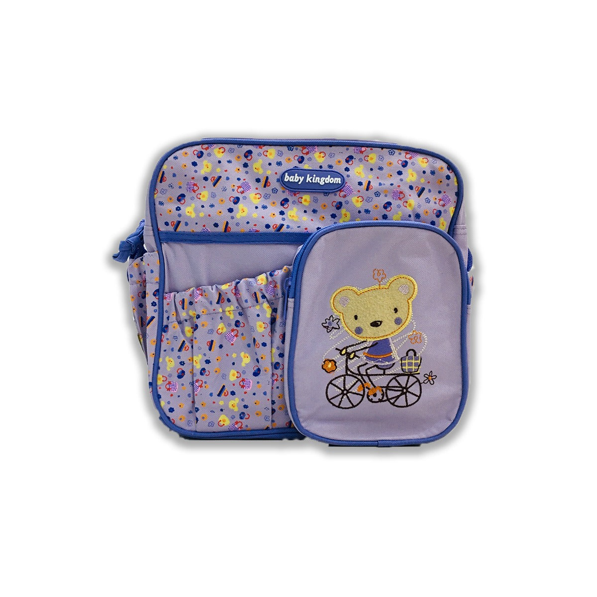 Imported Mini Bag