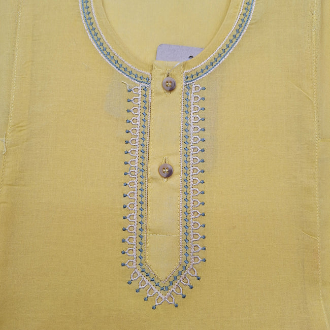 Kurta Shalwar 102