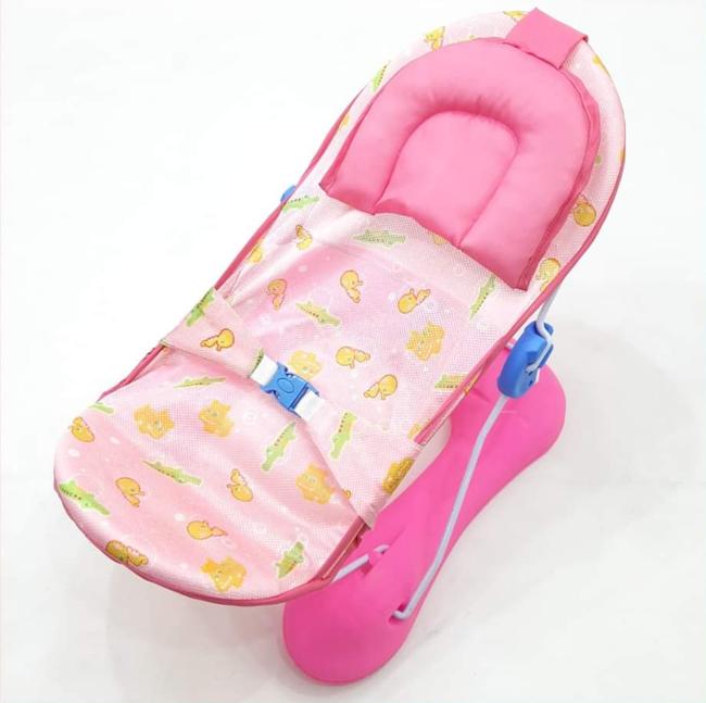 Imported Jumbo Baby Bathers