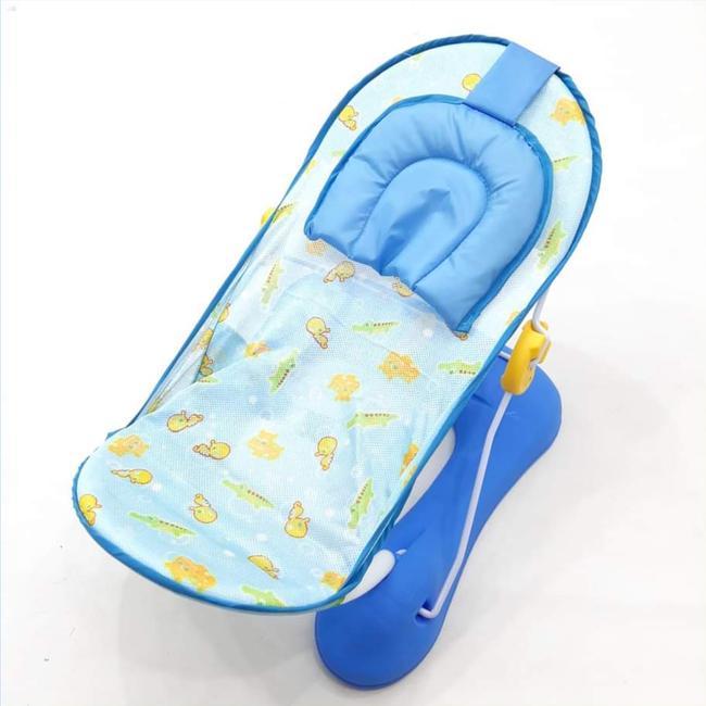 Imported Jumbo Baby Bathers