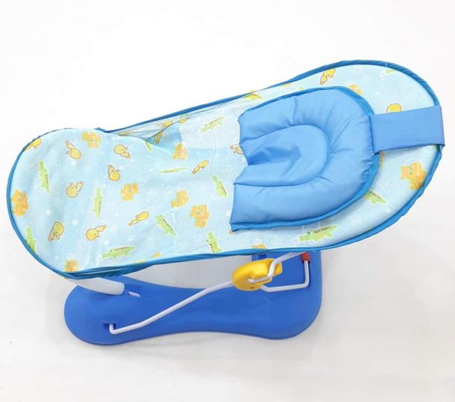 Imported Jumbo Baby Bathers