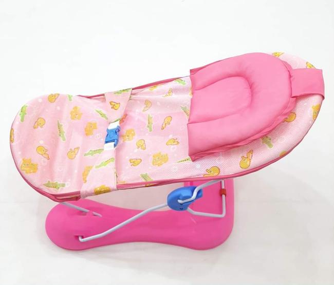 Imported Jumbo Baby Bathers