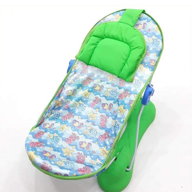 Imported Jumbo Baby Bathers