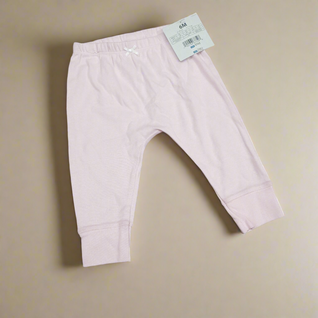 Imported Baby Trousers 9 To 18 Months