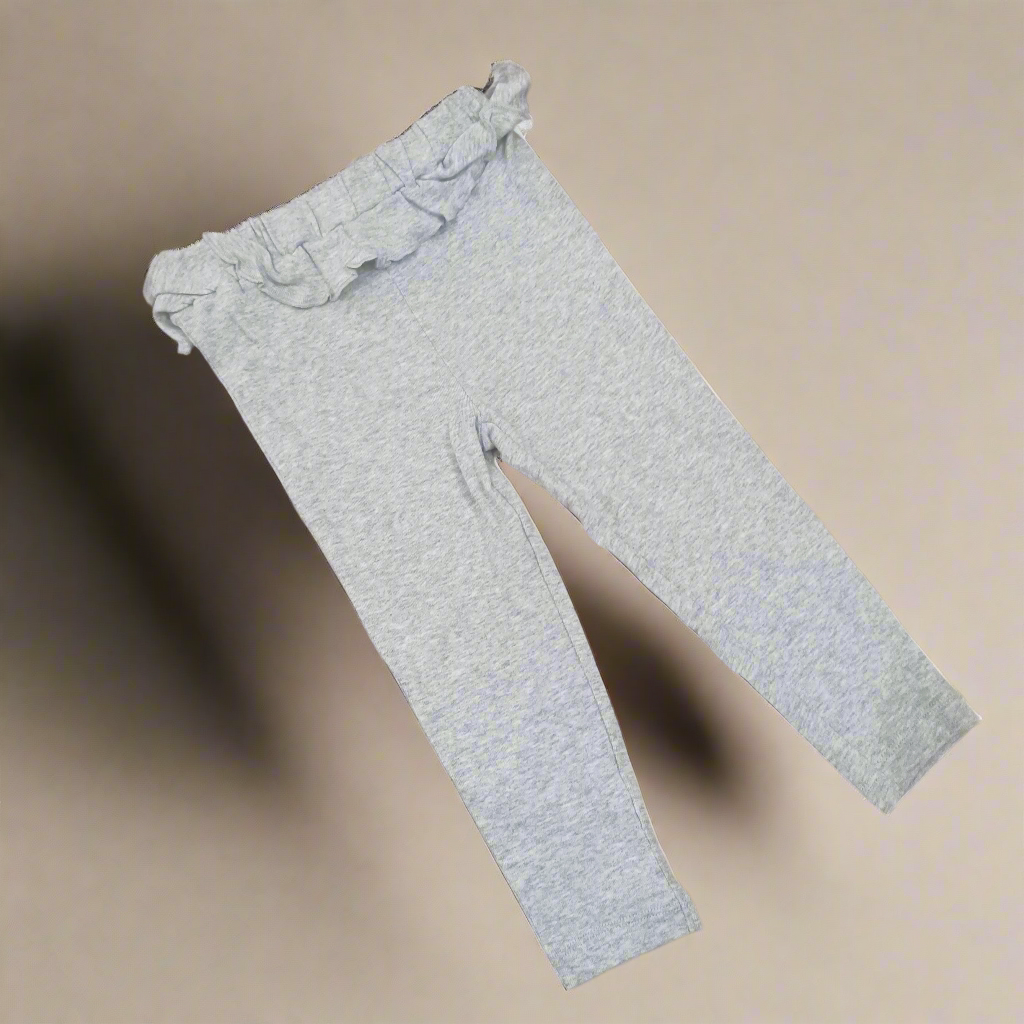 Imported Baby Tights Mix Designs