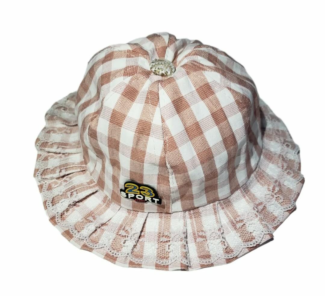 Hat For Babies mix