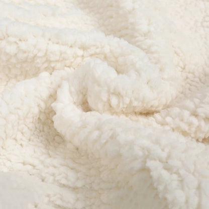 Warm Cozy Swaddles
