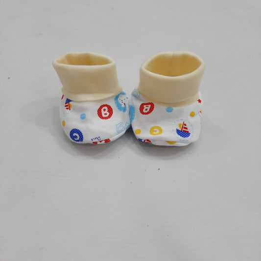 New-Born-Baby-Booties-Ðÿ‘¶-58