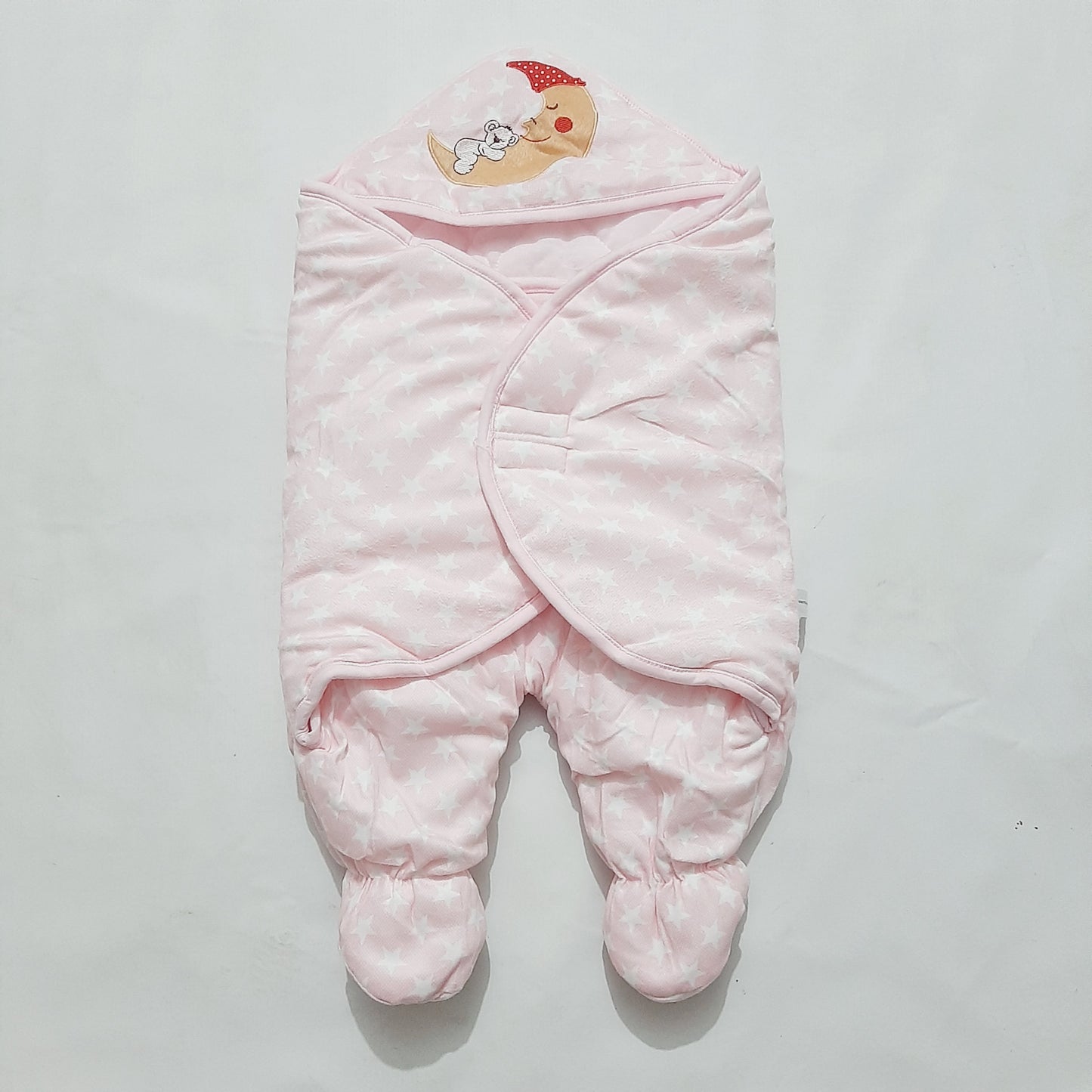 Warm-Baby-Adjustable-Swaddles-Ðÿ‘¶-5