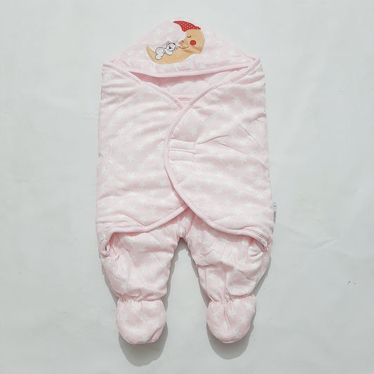 Warm-Baby-Adjustable-Swaddles-Ðÿ‘¶-5