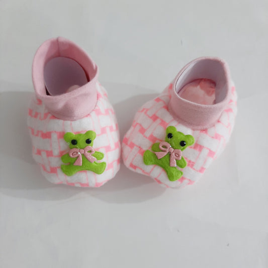 New-Born-Baby-Booties-Ðÿ‘¶-76