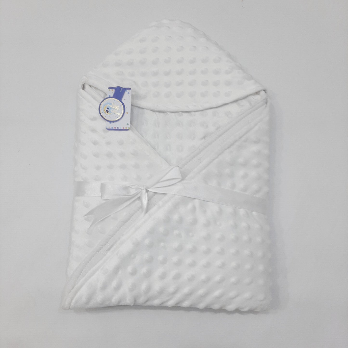 Ribbon Carry Nest 43