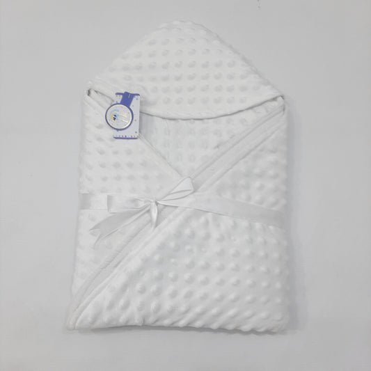 Ribbon Carry Nest 43
