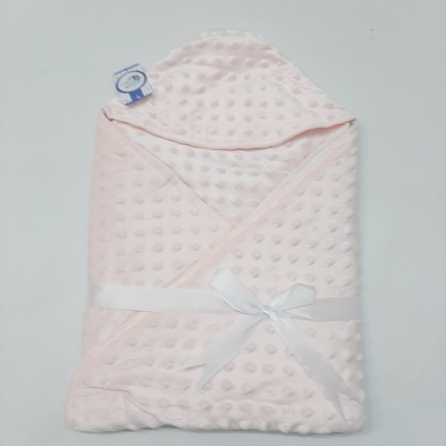 Ribbon Carry Nest 43