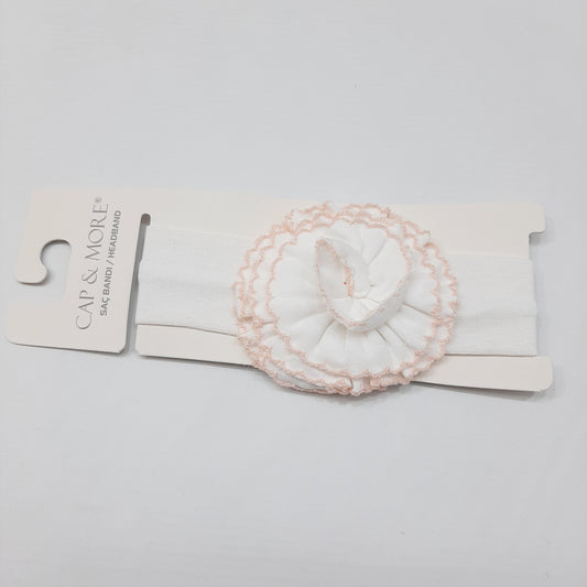 Imported Head Bands 1