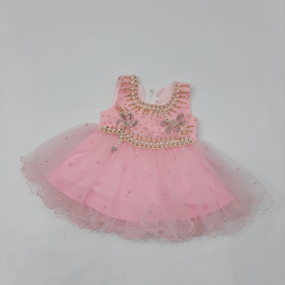 Fancy Princess Frocks 2