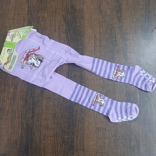 Copy Imported Leggings 1
