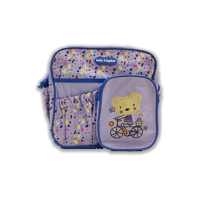 Imported Mini Bag