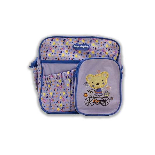 Imported Mini Bag