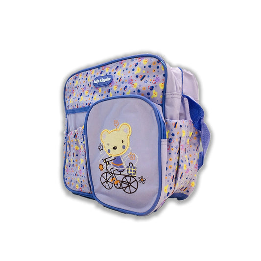 Imported Mini Bag