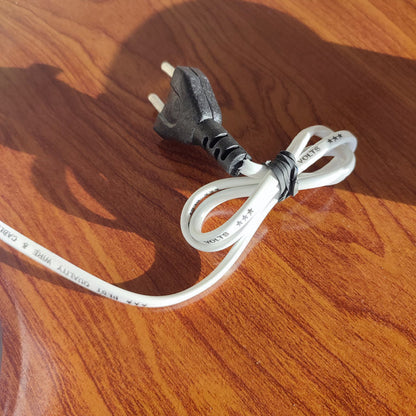 Electric Feeder Warmer Lion Baby
