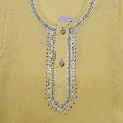 Kurta Shalwar 102