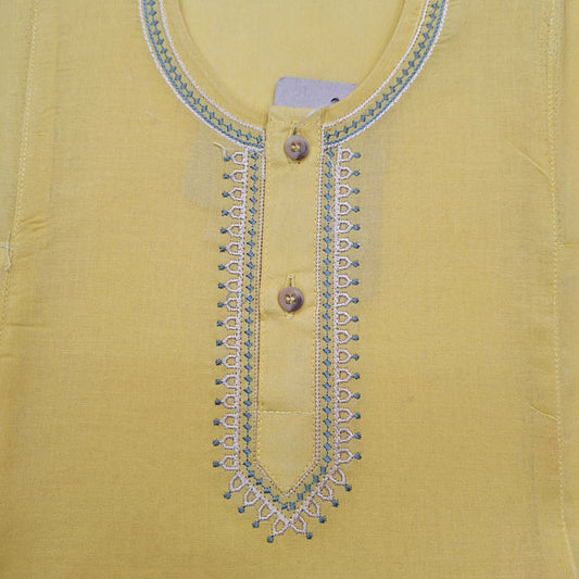 Kurta Shalwar 102