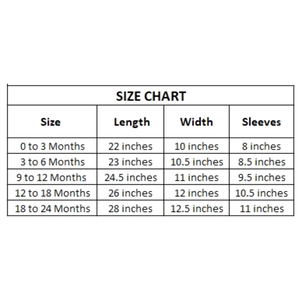 Pack Of 2 Sleep Suit Black Fish