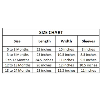Pack Of 2 Sleep Suit Black Fish