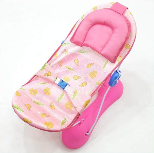 Imported Jumbo Baby Bathers