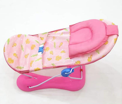 Imported Jumbo Baby Bathers
