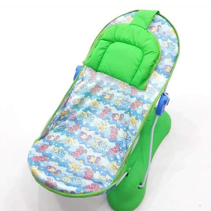 Imported Jumbo Baby Bathers