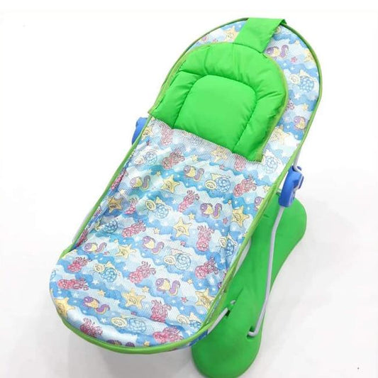 Imported Jumbo Baby Bathers