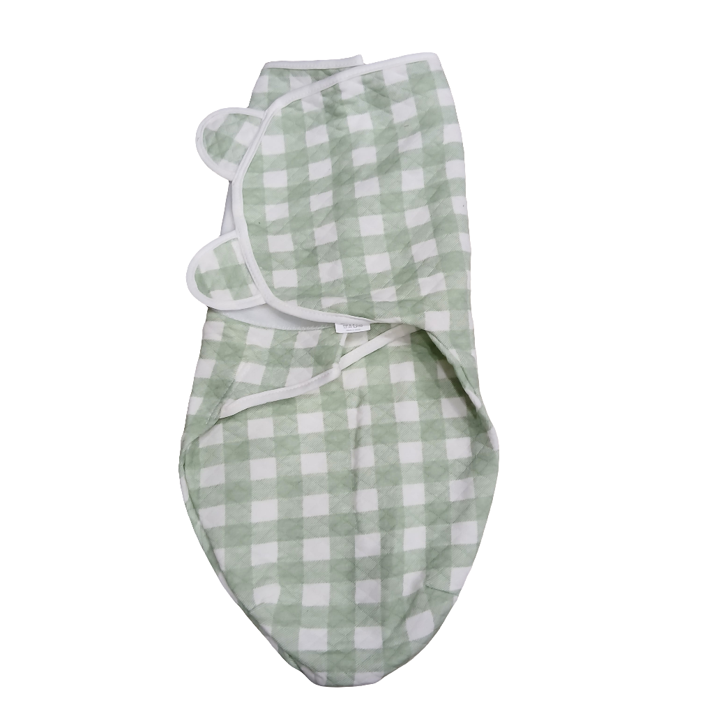 Baby Swaddle cotton