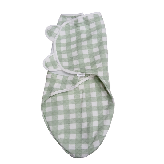 Baby Swaddle cotton