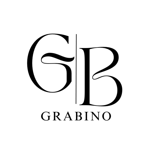 Garbinoclothing.com