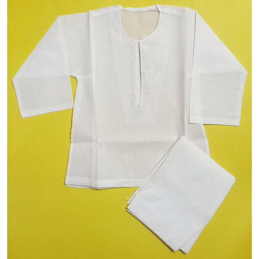 Kurta Shalwar-101
