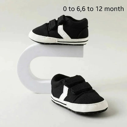 Baby shoes Multi colours