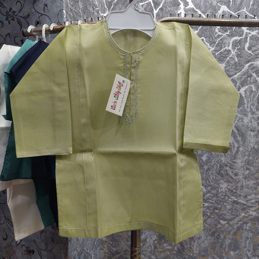 Kurta Shalwar-103