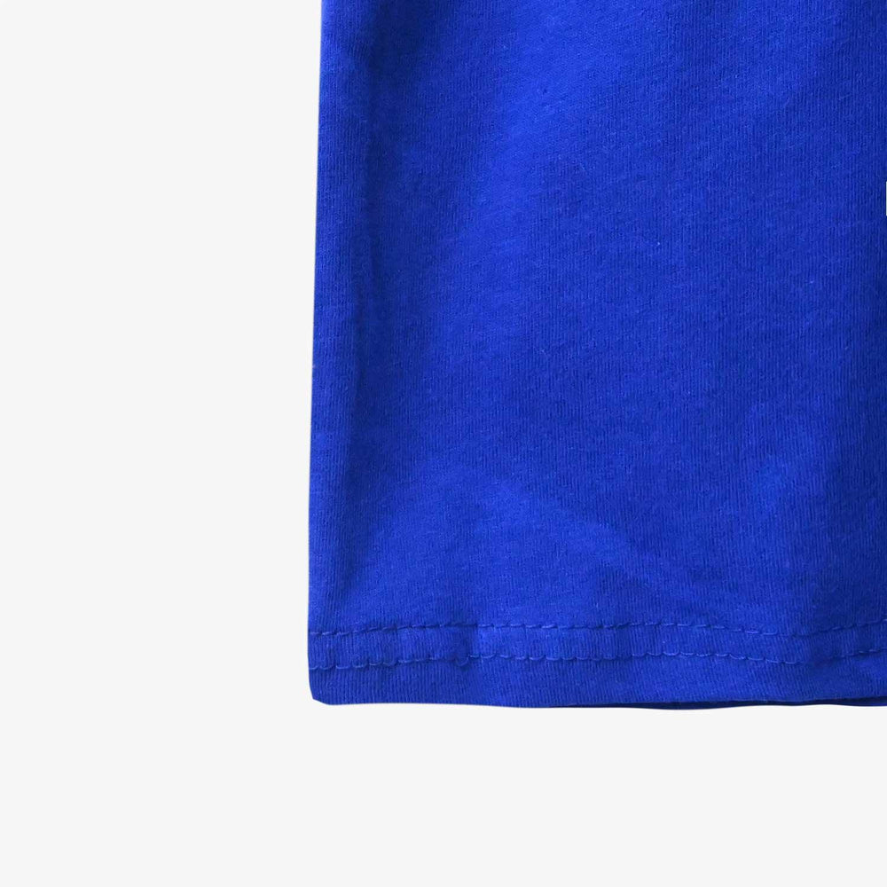 Baby dress for summer strength