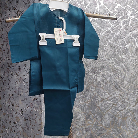 Kurta Shalwar-104