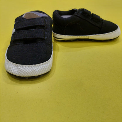 Baby shoes Multi colours