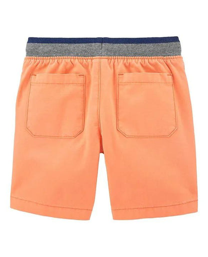 Imported Baba Shorts